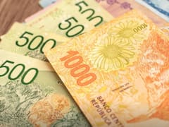 Empleados bancarios tendrán un nuevo aumento y el salario básico superará los $2,5 millones