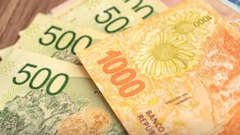 Empleados bancarios tendrán un nuevo aumento y el salario básico superará los $2,5 millones