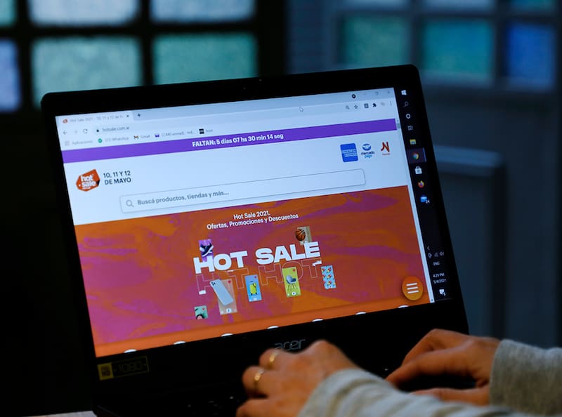 El evento apuesta a reactivar la demanda con cuotas sin interés, beneficios exclusivos y una fuerte competencia entre marcas