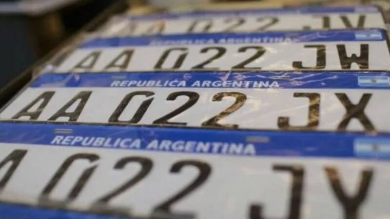 <div class="migrated-promo-image__description"><div class="migrated-promo-image__source">Fuente: Archivo</div></div>