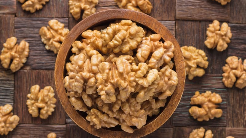 <div class="migrated-promo-image__description"><div class="migrated-promo-image__source">Fuente: Archivo</div></div>