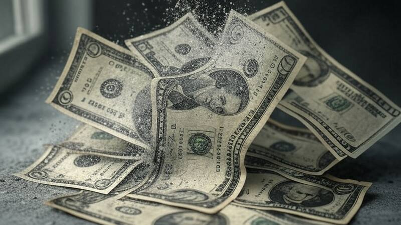 <div class="migrated-promo-image__description"><div class="migrated-promo-image__source">Fuente: Grok AI</div></div>