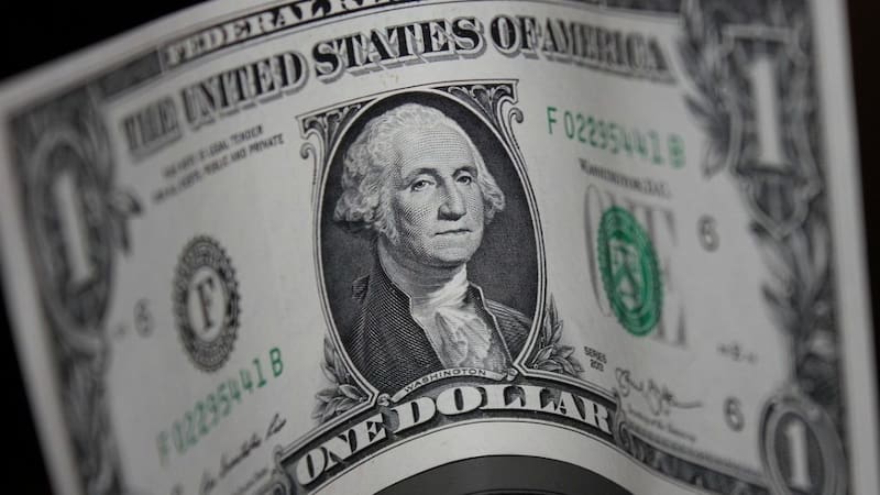 <div class="migrated-promo-image__description"><div class="migrated-promo-image__source">Fuente: Archivo</div></div>