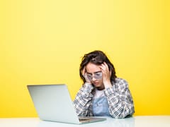 El Banco de España alerta a todos los que pagan el alquiler con transferencia bancaria: "Demasiado bueno para ser cierto"