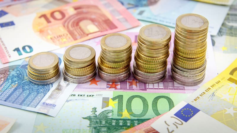 Esta opción de una entidad italiana es de los más rentables del momento.