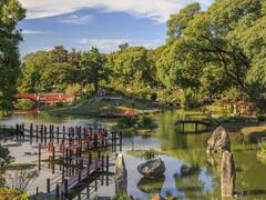 Los imperdibles planes para disfrutar Buenos Aires este fin de semana: cuáles son y dónde quedan