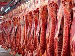 Una por una, las razones del Gobierno para suspender a 12 exportadores de carne
