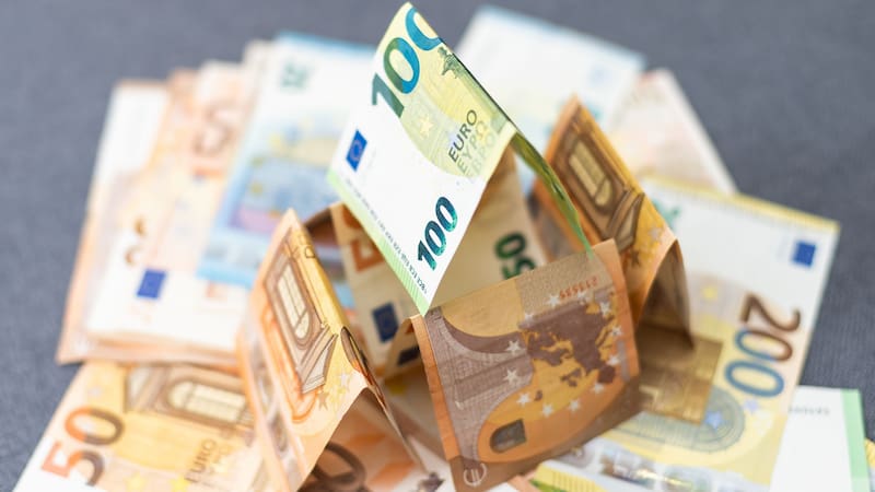 Ni cuenta remunerada ni plazo fijo: esta alternativa de inversión ofrece una mejor rentabilidad.