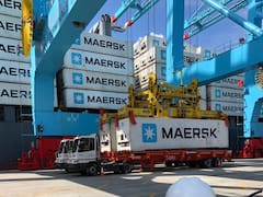 Piden priorizar al comercio exterior en la agenda del próximo gobierno