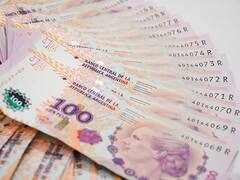 ANSES confirmó bono extra para los siguientes beneficiarios: ¿cómo saber si cobro?