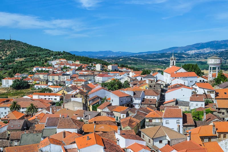 Cómo solicitar ciudadanía de Portugal. Fuente: archivo