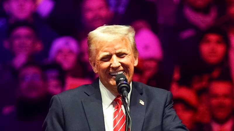 Los costos adicionales de importación serán trasladados a los consumidores finales.