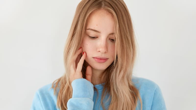 Descubrí en qué puesto del ranking está tu signo.