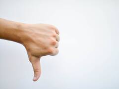 Sostenibilidad: Los argentinos creen que las empresas tienen un rol determinante pero hacen poco