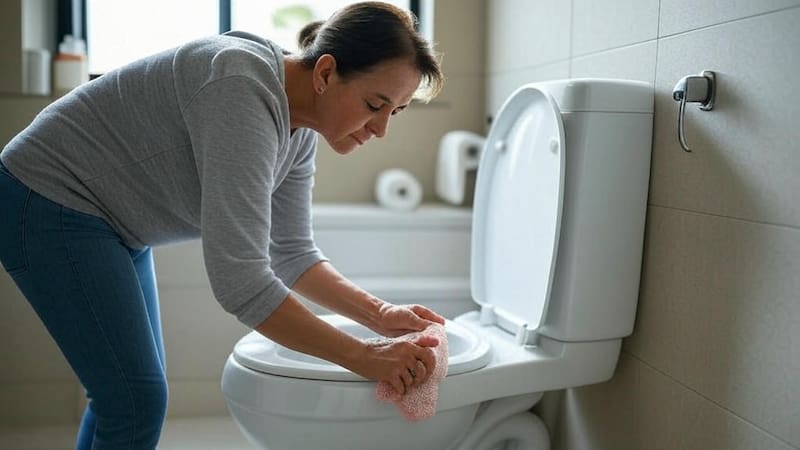 <div class="migrated-promo-image__description"><div class="migrated-promo-image__source">Fuente: Grok</div></div>