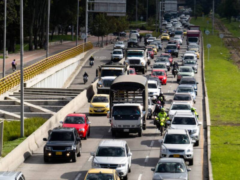 Bogotá busca evitar abusos en el sistema de exenciones y garantizar que el beneficio llegue a quienes realmente lo necesitan (Fuente: Archivo).