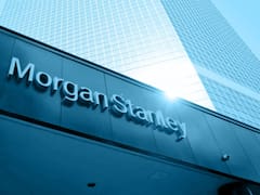 Morgan Stanley destaca tres señales que acercan a la Argentina al regreso de los mercados: cuáles son