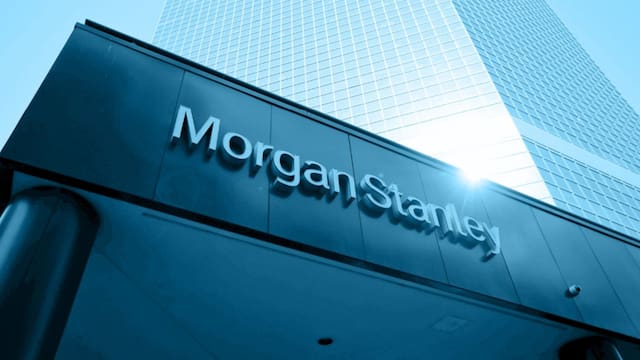 Morgan Stanley destaca tres señales que acercan a la Argentina al regreso de los mercados: cuáles son