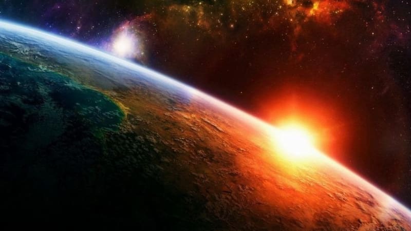 El solsticio de junio marcará el inicio del invierno astronómico en el hemisferio sur. (Foto: Archivo EC).
