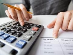 El Gobierno español estudia una nueva cuenta de ahorro e inversión para sacar el dinero de las cuentas sin rentabilidad