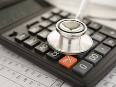 Oficial | El Congreso aprueba un nuevo copago farmacéutico: quiénes pagarán menos por los medicamentos y cuáles serán los nuevos topes