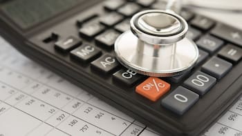 Oficial | El Congreso aprueba un nuevo copago farmacéutico: quiénes pagarán menos por los medicamentos y cuáles serán los nuevos topes