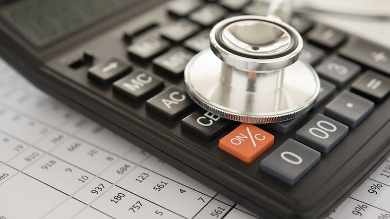 Oficial | El Congreso aprueba un nuevo copago farmacéutico: quiénes pagarán menos por los medicamentos y cuáles serán los nuevos topes