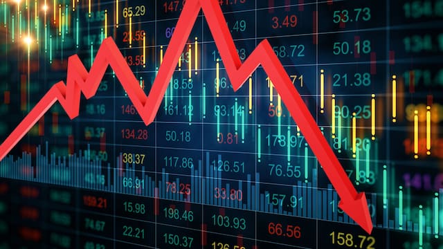 La empresa que apostó todo al boom de la IA enciende alarmas en Wall Street y acumula u$s 50.000 millones de deuda