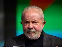 Golpe para Lula: la Policía de Brasil investiga por corrupción a uno de sus hijos