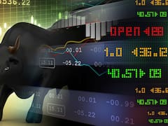 Tras caer más de 13% en junio, la acción argentina que UBS ve con potencial de suba del 30% en dólares