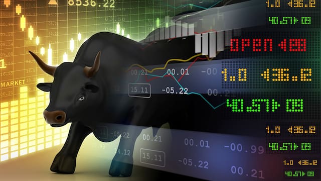 Tras caer más de 13% en junio, la acción argentina que UBS ve con potencial de suba del 30% en dólares