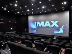 Showcase analiza su salida de la Argentina en un mercado que perdió escala