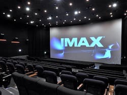 Showcase analiza su salida de la Argentina en un mercado que perdió escala