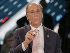 BlackRock mantiene la apuesta por México pese al ruido del T-MEC: El nearshoring ya no es una promesa