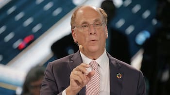 BlackRock mantiene la apuesta por México pese al ruido del T-MEC: El nearshoring ya no es una promesa