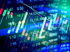 Cayó el riesgo país, subieron los bonos y se achicó la brecha con emergentes