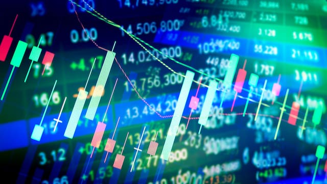 Cayó el riesgo país, subieron los bonos y se achicó la brecha con emergentes