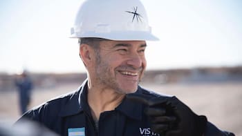 Vista Energy: por qué la demanda por sus ONs en dólares confirma el apetito por deuda corporativa