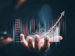 ¿Se viene un fuerte rebote? Por qué esta consultora vuelve a recomendar invertir en bancos