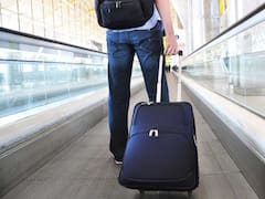 Ya es oficial | Avanzan las obras en el Aeropuerto El Dorado y empezará a funcionar a su máxima capacidad a partir de este día: los controles migratorios serán más veloces