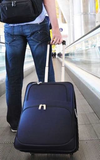 Ya es oficial | Avanzan las obras en el Aeropuerto El Dorado y empezará a funcionar a su máxima capacidad a partir de este día: los controles migratorios serán más veloces