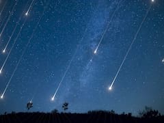 Estas son las mejores constelaciones visibles en el cielo de agosto: cómo y desde dónde verlas en el país