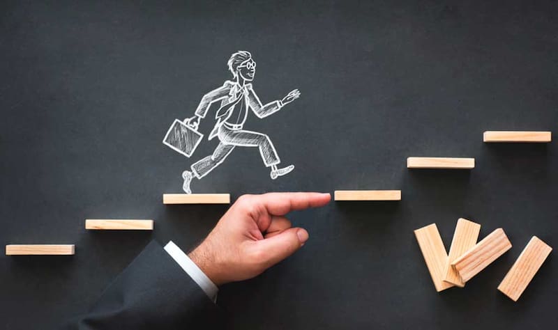 El coaching experimentó un crecimiento sin precedentes, tanto en número de profesionales como en impacto económico.