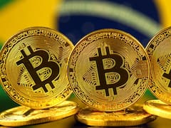 Billeteras cripto se van de Brasil por un mayor costo regulatorio: ¿qué pasa en la Argentina?