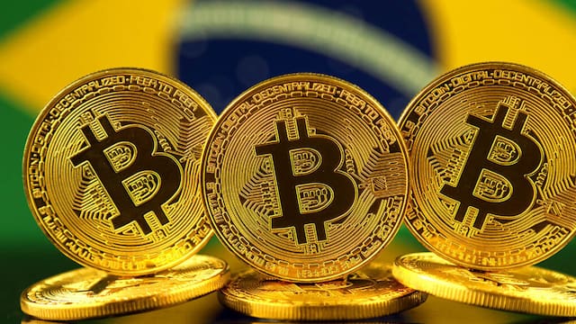 Billeteras cripto se van de Brasil por un mayor costo regulatorio: ¿qué pasa en la Argentina?