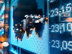 Las 10 empresas que más dividendos pagaron en el mundo: cuánto repartieron y cuáles sumar a la cartera