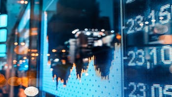 Las 10 empresas que más dividendos pagaron en el mundo: cuánto repartieron y cuáles sumar a la cartera