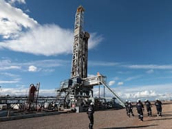 El plan para replicar el proyecto que inició la “era dorada” del shale gas