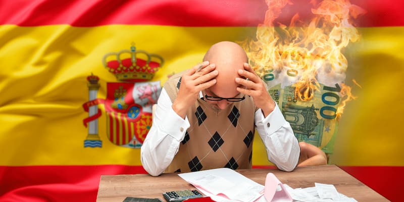 La inflación se estancó en mayo gracias a la baja de un producto, cuál es y por qué descendió. (Imagen: archivo)