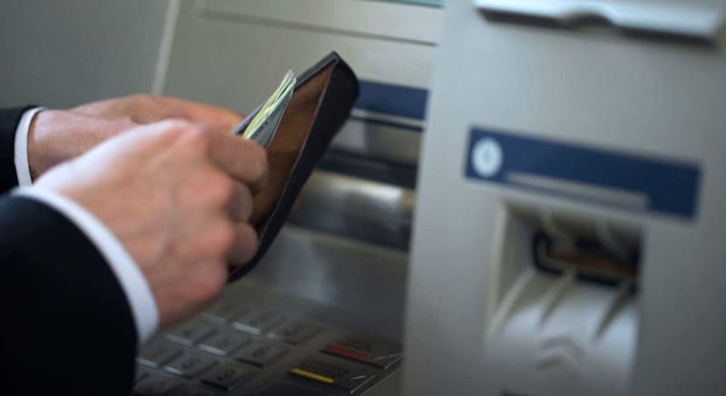 El nuevo aviso del Banco de España por los billetes de 500. Imagen: archivo.